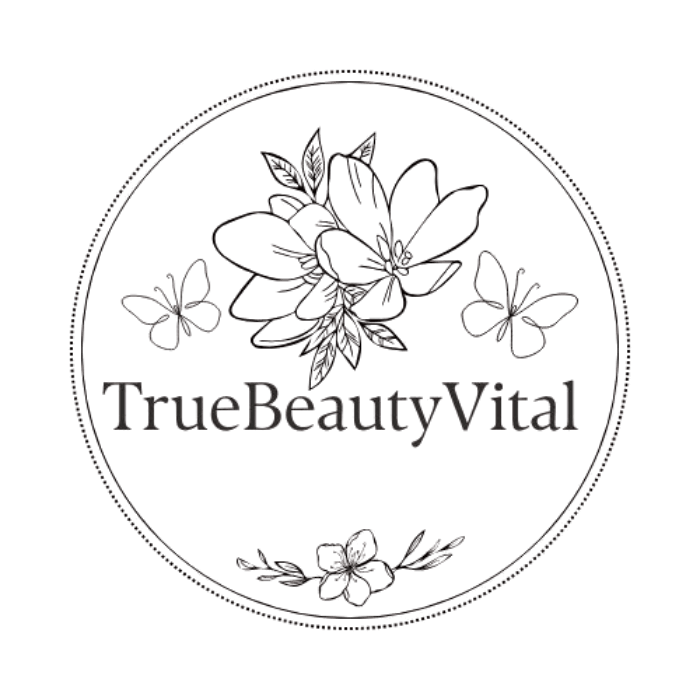 truebeautyvital-logo